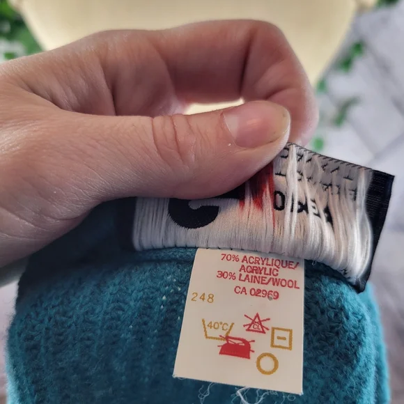 Cooper - Picture 5 of 11